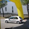 formula driver uisp 2011 prata_04